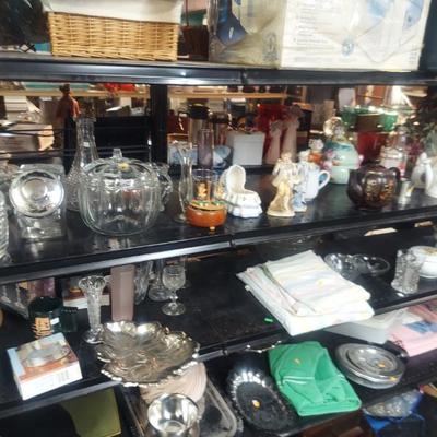 Sale Photo Thumbnail #81