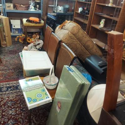 Sale Photo Thumbnail #25