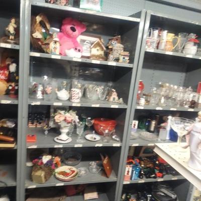 Sale Photo Thumbnail #63