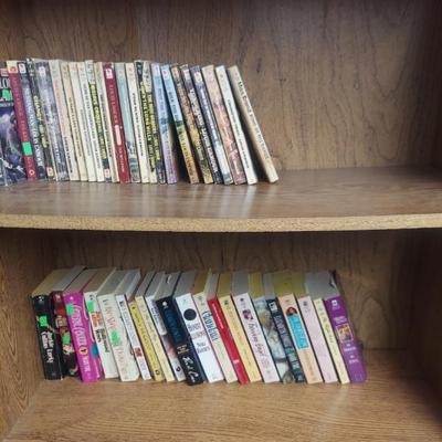 Sale Photo Thumbnail #169