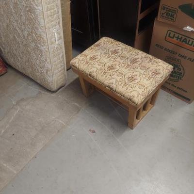 Sale Photo Thumbnail #182