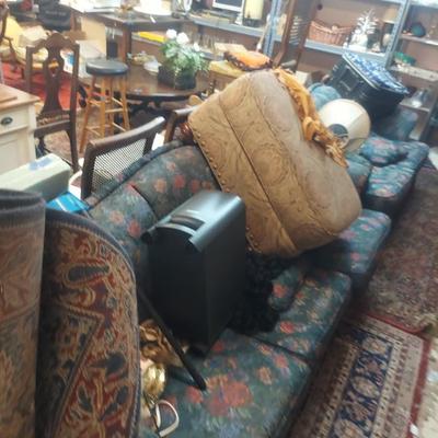 Sale Photo Thumbnail #50