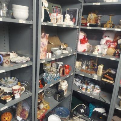 Sale Photo Thumbnail #61