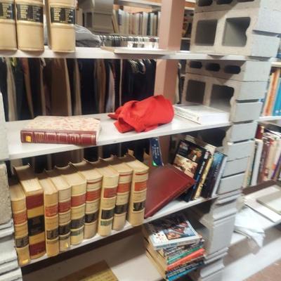 Sale Photo Thumbnail #154