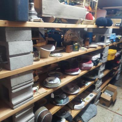 Sale Photo Thumbnail #135