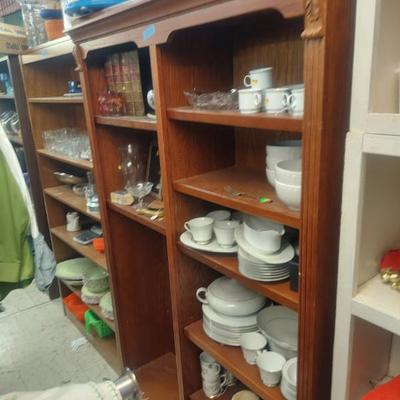 Sale Photo Thumbnail #75