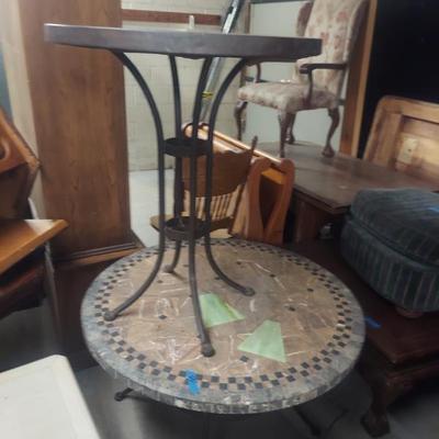 Sale Photo Thumbnail #177