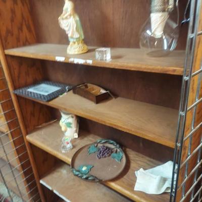 Sale Photo Thumbnail #47