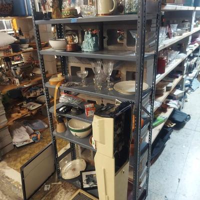 Sale Photo Thumbnail #139