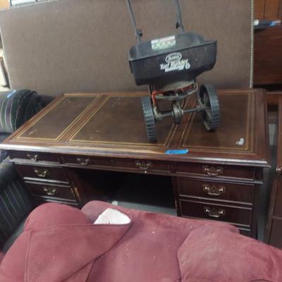 Sale Photo Thumbnail #191