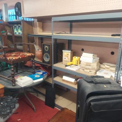 Sale Photo Thumbnail #40