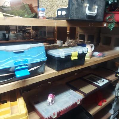 Sale Photo Thumbnail #132