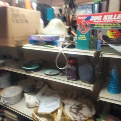 Sale Photo Thumbnail #67