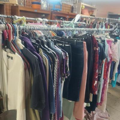 Sale Photo Thumbnail #104