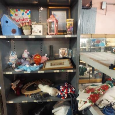 Sale Photo Thumbnail #94