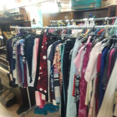 Sale Photo Thumbnail #79