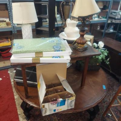 Sale Photo Thumbnail #36