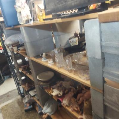 Sale Photo Thumbnail #122