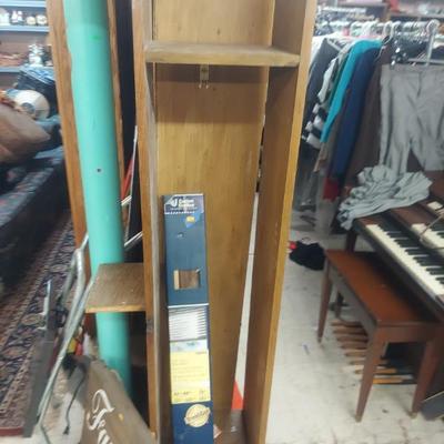 Sale Photo Thumbnail #54