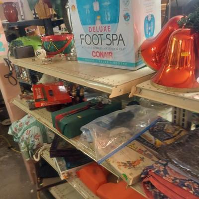 Sale Photo Thumbnail #99