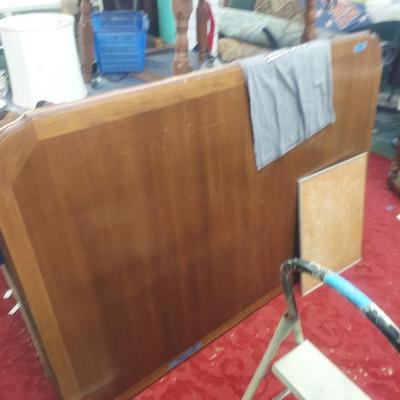 Sale Photo Thumbnail #32