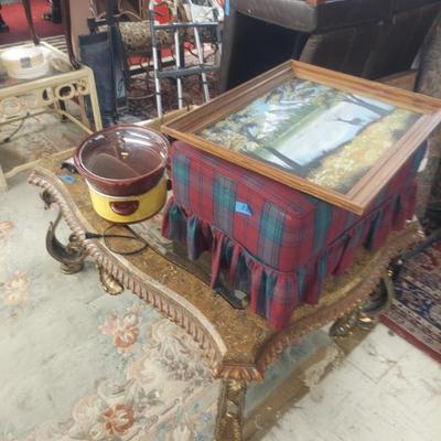 Sale Photo Thumbnail #53