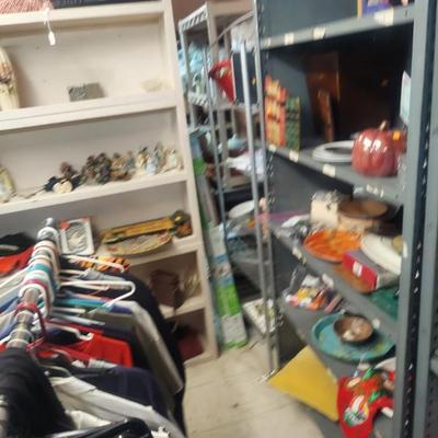 Sale Photo Thumbnail #74