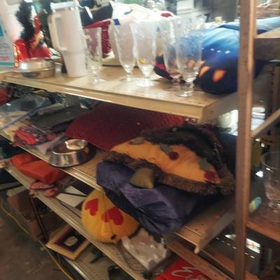 Sale Photo Thumbnail #100