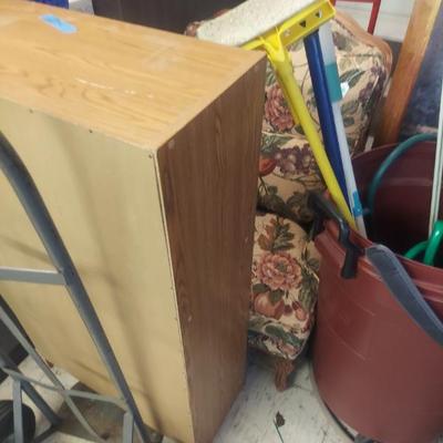 Sale Photo Thumbnail #5