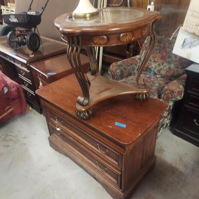 Sale Photo Thumbnail #193