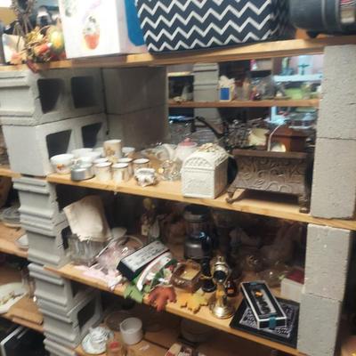 Sale Photo Thumbnail #116