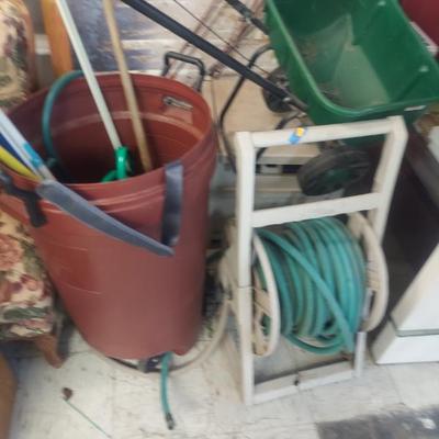 Sale Photo Thumbnail #6