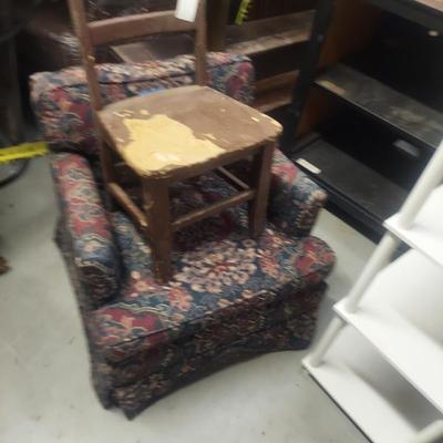 Sale Photo Thumbnail #184