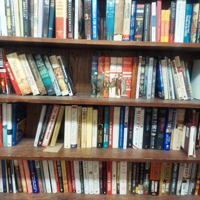 Sale Photo Thumbnail #149