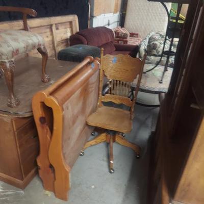 Sale Photo Thumbnail #172