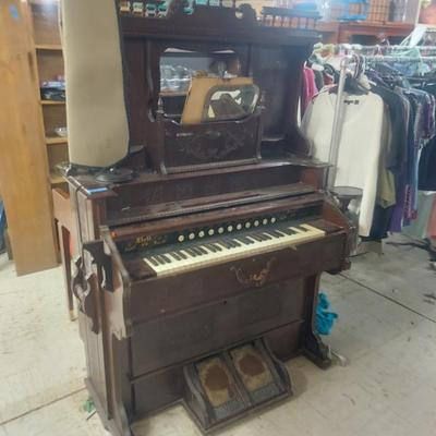 Sale Photo Thumbnail #105