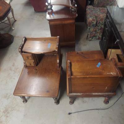 Sale Photo Thumbnail #196