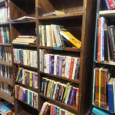 Sale Photo Thumbnail #156