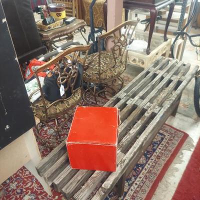 Sale Photo Thumbnail #30