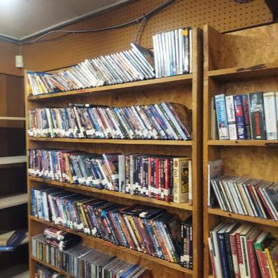 Sale Photo Thumbnail #159