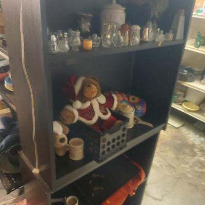 Sale Photo Thumbnail #92