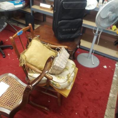 Sale Photo Thumbnail #37