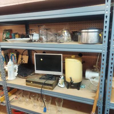 Sale Photo Thumbnail #42