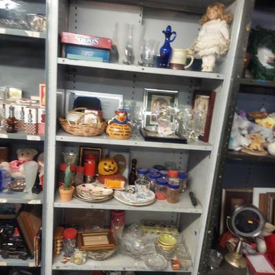 Sale Photo Thumbnail #91