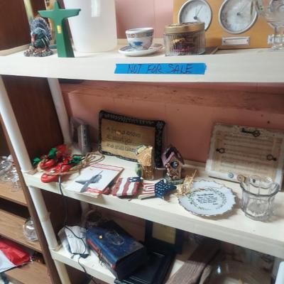 Sale Photo Thumbnail #133