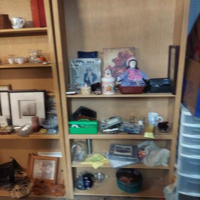 Sale Photo Thumbnail #131