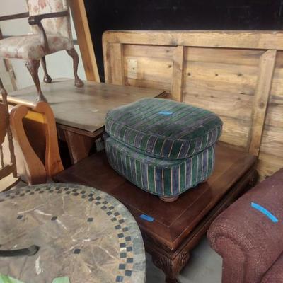 Sale Photo Thumbnail #178