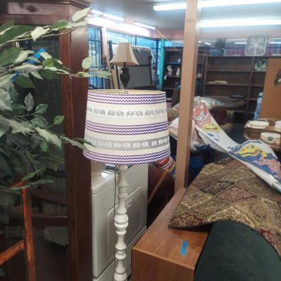 Sale Photo Thumbnail #8