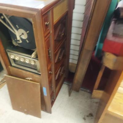 Sale Photo Thumbnail #15