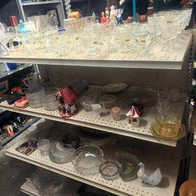 Sale Photo Thumbnail #64